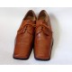 Туфли кожаные итальянские Antonio Zengara (ТУ – 026) 45 размер